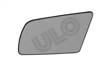 ulo-3024001