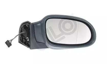 ulo-3027004