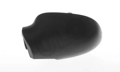 ulo-3027021