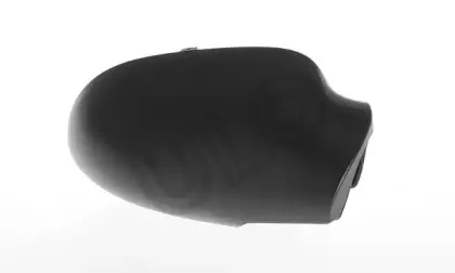 ulo-3027024
