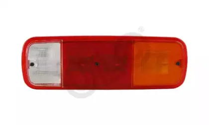 ulo-303401