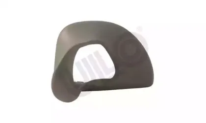 3036010 ULO Покрытие, кронштейн внешнего зеркала