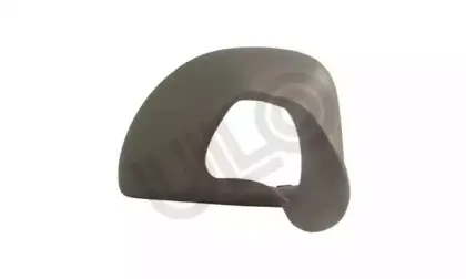 3036011 ULO Покрытие, кронштейн внешнего зеркала