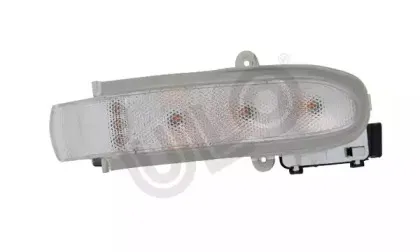 3037002 ULO Фонарь указателя поворота