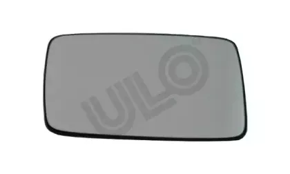 ulo-3042002