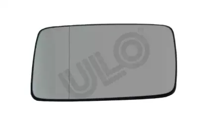 ulo-3042003