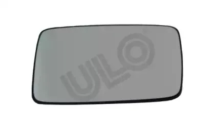 ulo-3042005