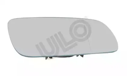 ulo-3042056