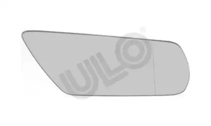 ulo-3048008