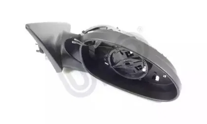 3052012 ULO Наружное зеркало