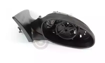3053002 ULO Наружное зеркало