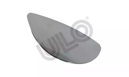 3058004 ULO Зеркальное стекло, наружное зеркало