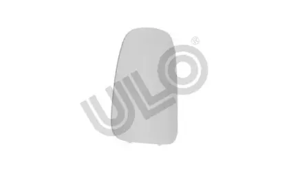 ulo-3059007