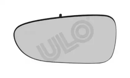 ulo-3060025