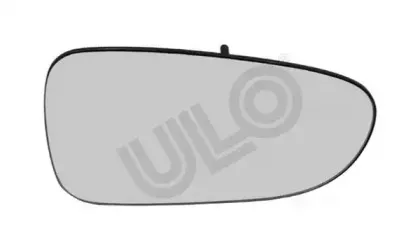 ulo-3060026