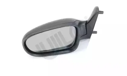 ulo-3060029