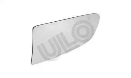 ulo-3061015
