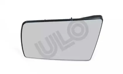 ulo-3063005
