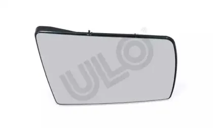 3063006 ULO Зеркальное стекло, наружное зеркало