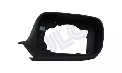 3066048 ULO Покрытие, внешнее зеркало