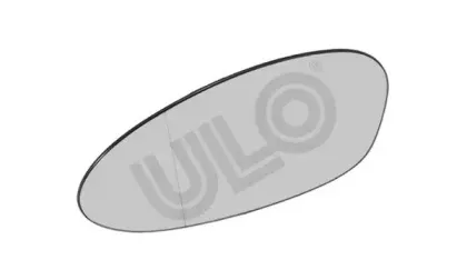 ulo-3067005