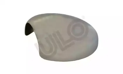 3070003 ULO Покрытие, внешнее зеркало