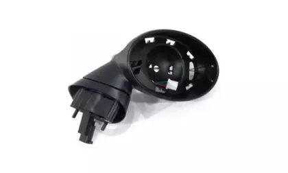 3070010 ULO Наружное зеркало