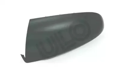 ulo-3071001