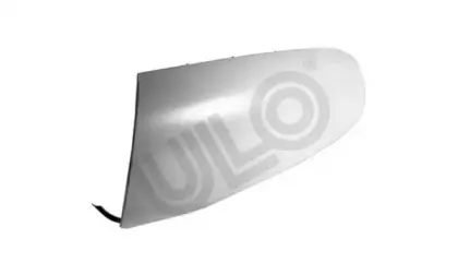 ulo-3071003