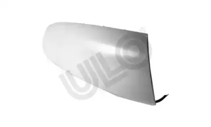 ulo-3071004