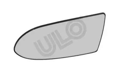 ulo-3071005