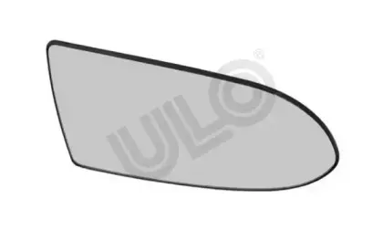 ulo-3071008