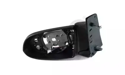 ulo-3071009