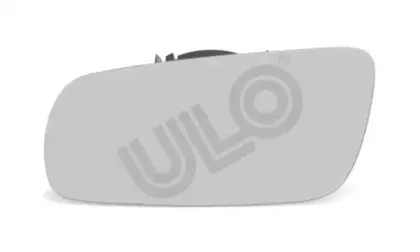 ulo-3078003
