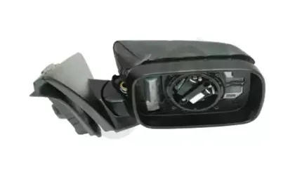 ulo-3085002
