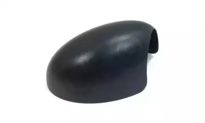 ulo-3088001