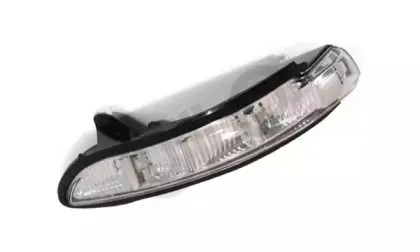 3094001 ULO Фонарь указателя поворота