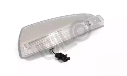 3099019 ULO Фонарь указателя поворота