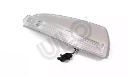 3099020 ULO Фонарь указателя поворота