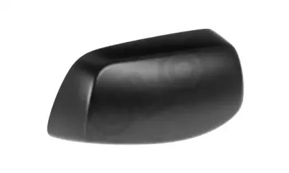 ulo-3101001