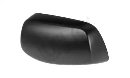 ulo-3101002