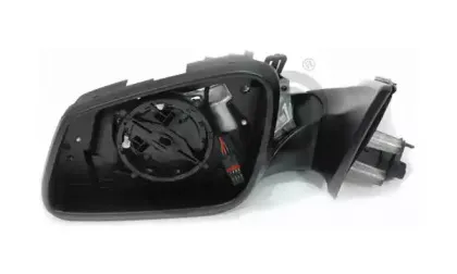 3106001 ULO Наружное зеркало