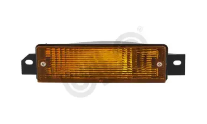 3231-04 ULO Рассеиватель, фонарь указателя поворота