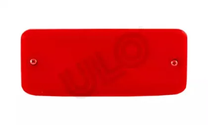 3582-11 ULO Задние фонари