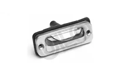 3657-01 ULO Фонарь освещения номерного знака