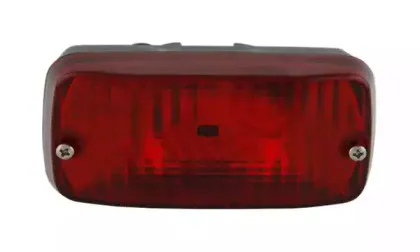3793-03 ULO Задний противотуманный фонарь
