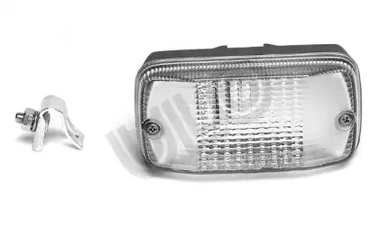 3793-10 ULO Фара заднего хода