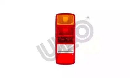 ulo-381902