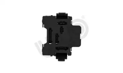 4057-01 ULO Держатель лампы, эадний фонарь