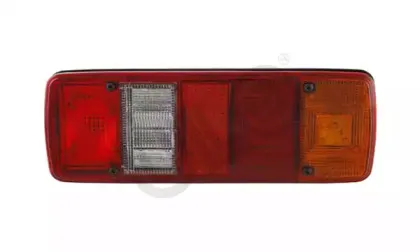 4072-07 ULO Задний фонарь